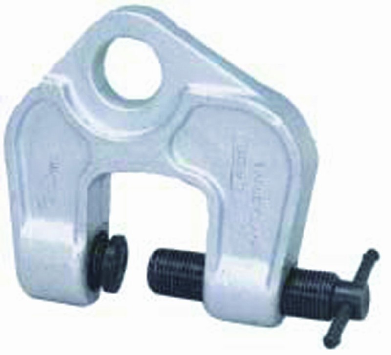 Screw-clamp-for-positioning-and-pullingSBCE-7